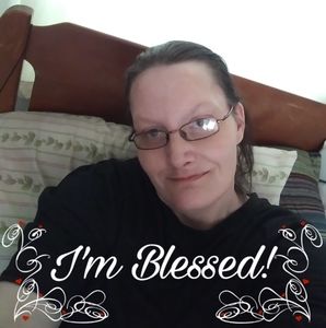 Meet your Posher, Misty